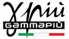 Stilisimmo партьори